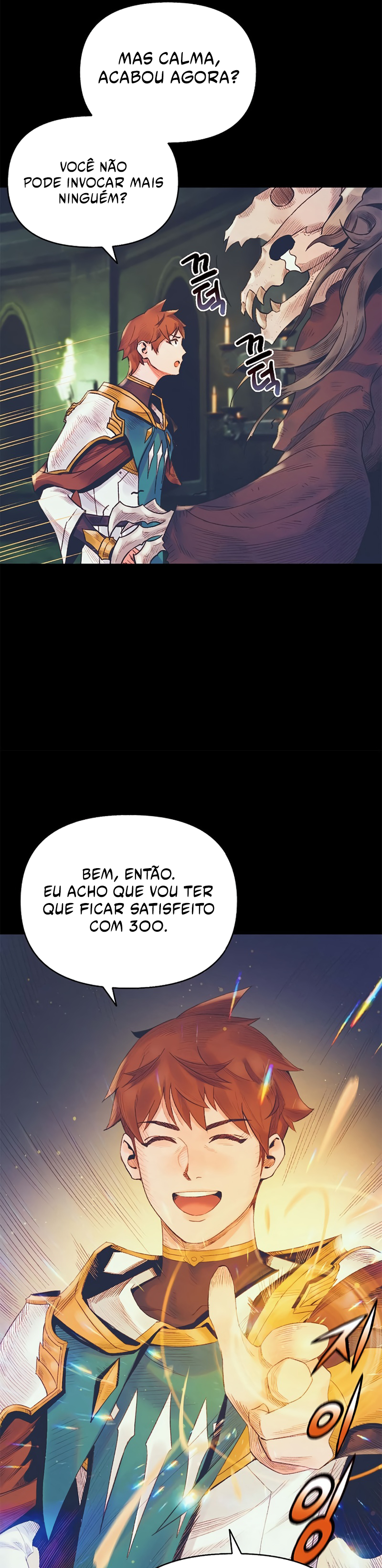 Cap 7 página 18