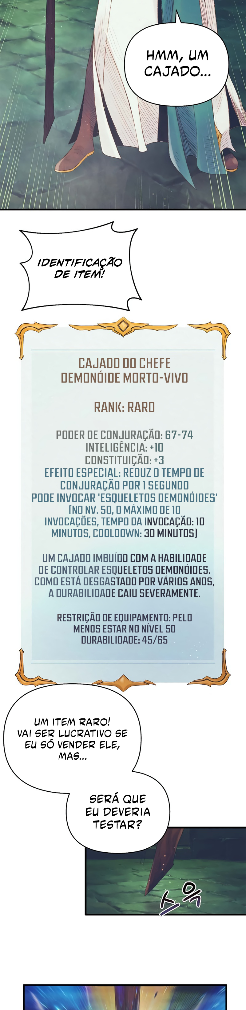 Cap 7 página 23