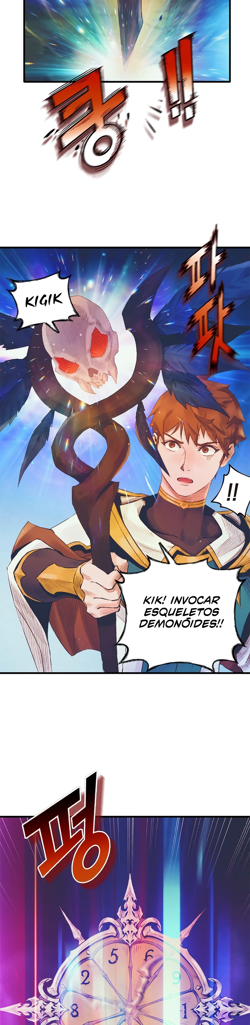 Cap 7 página 24