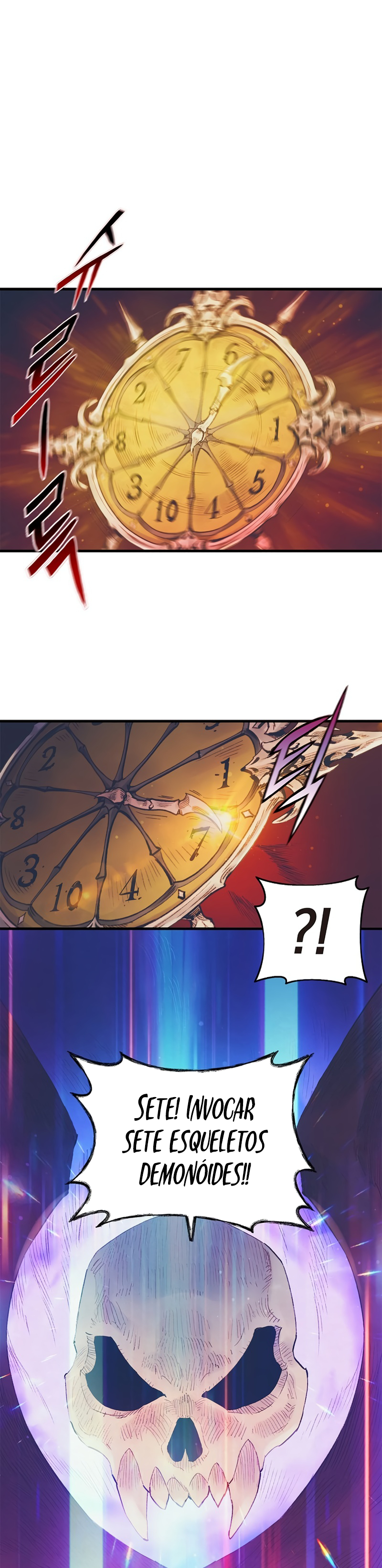 Cap 7 página 26