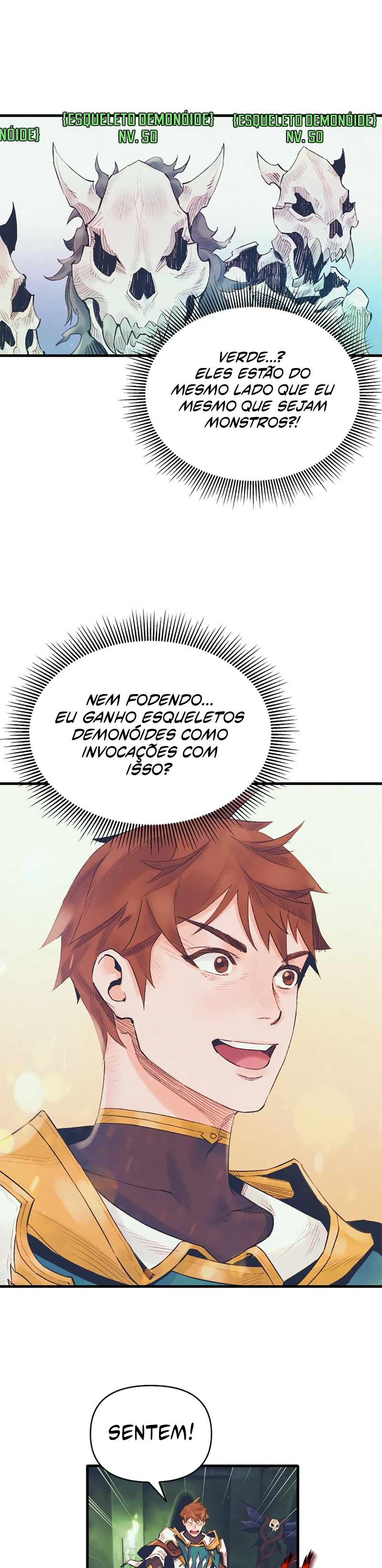 Cap 7 página 28