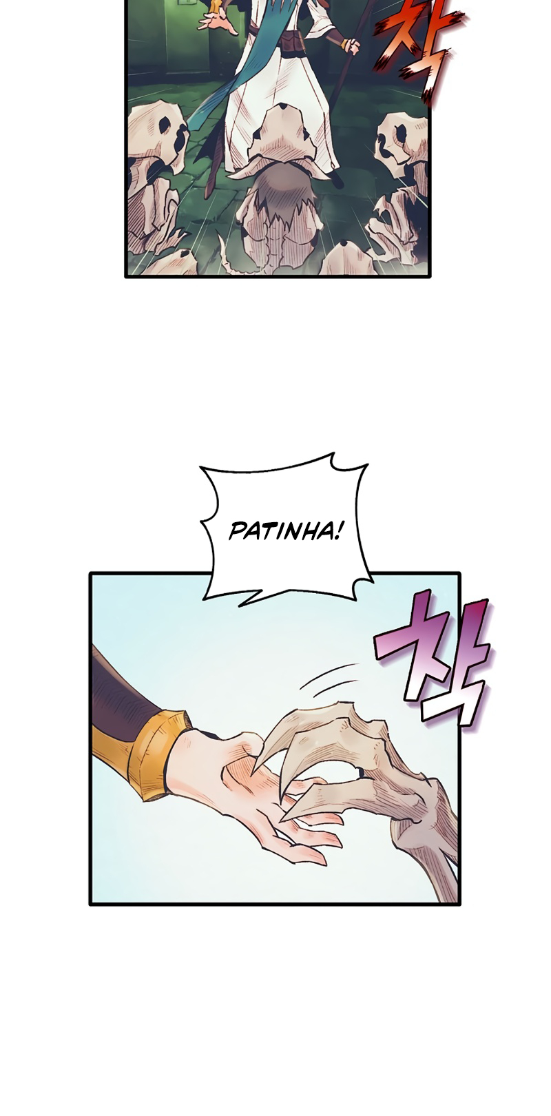 Cap 7 página 29