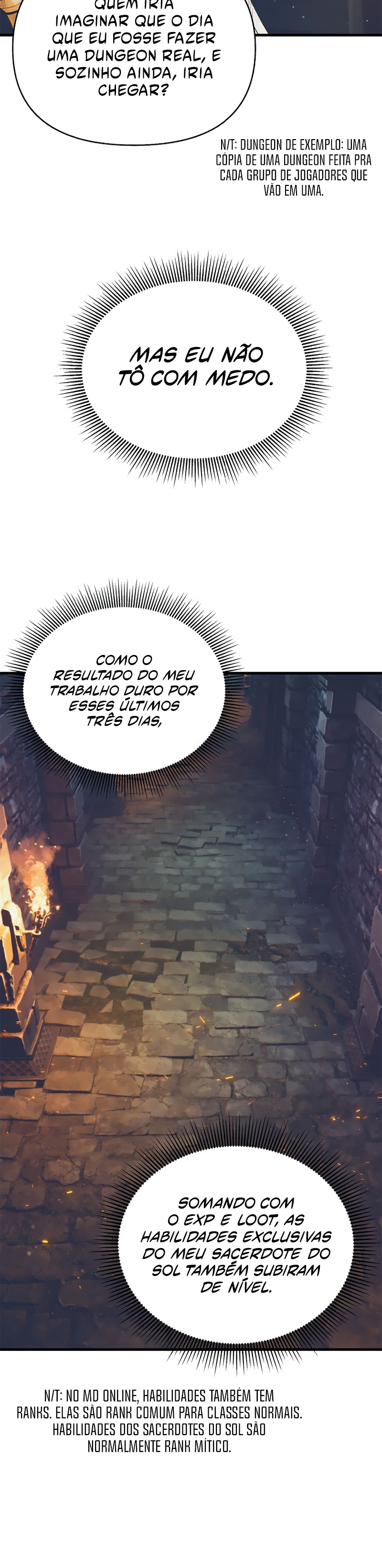 Cap 7 página 3