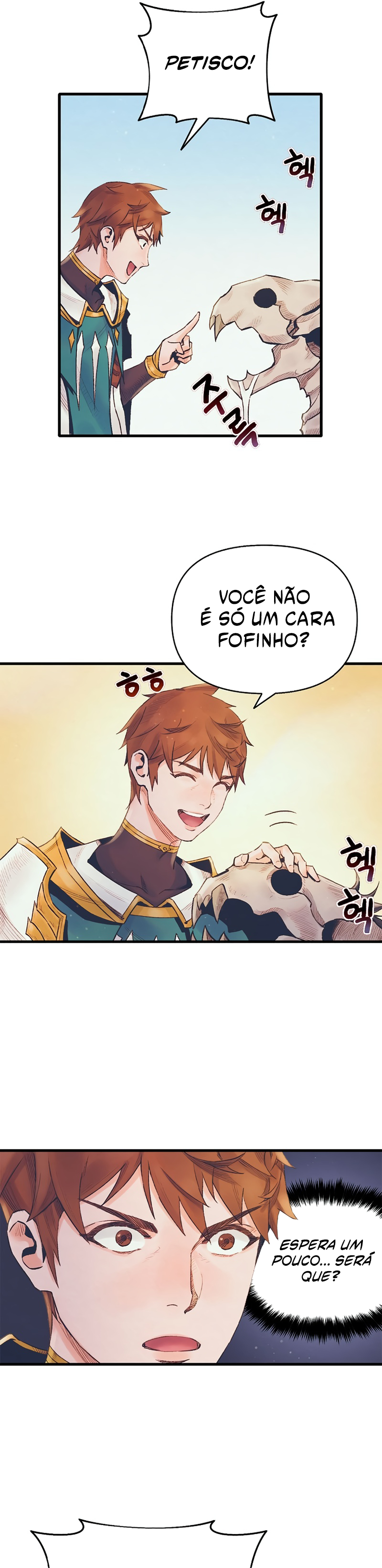 Cap 7 página 30