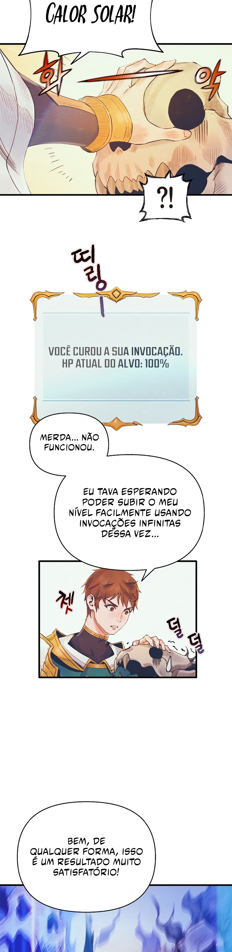 Cap 7 página 31
