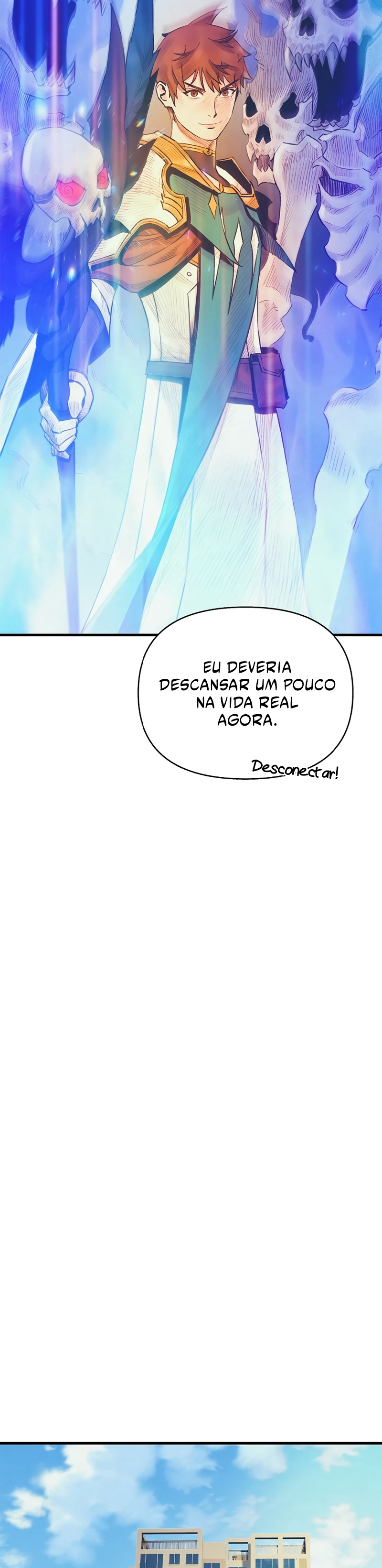 Cap 7 página 32