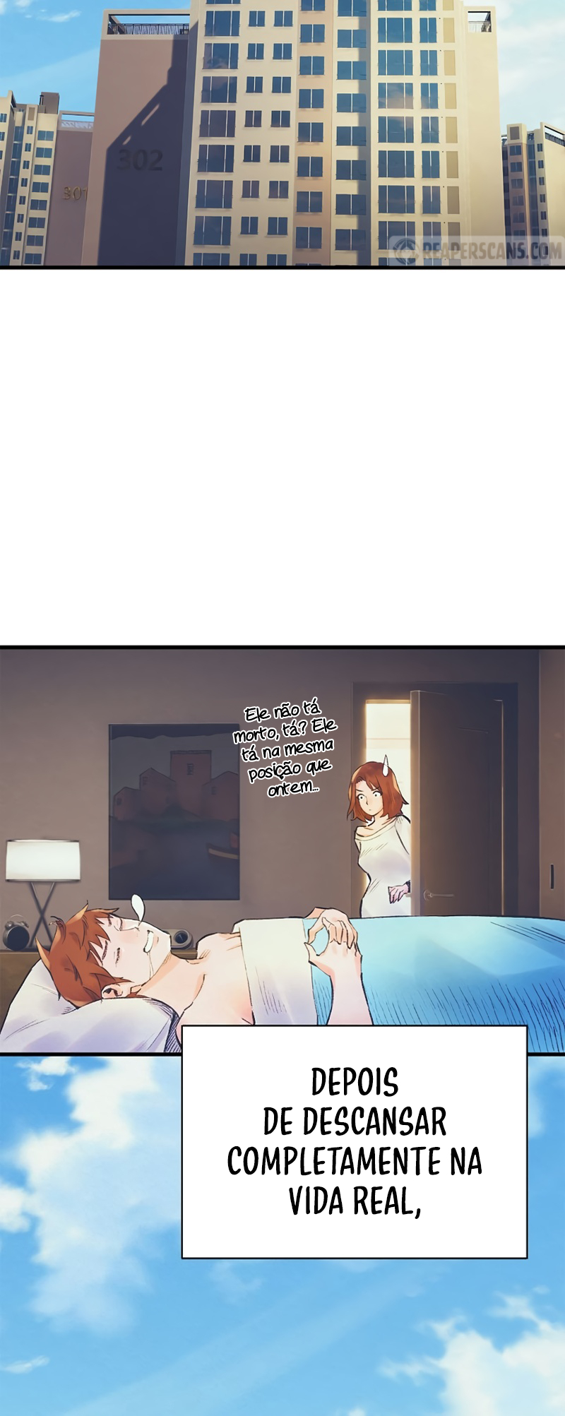 Cap 7 página 33