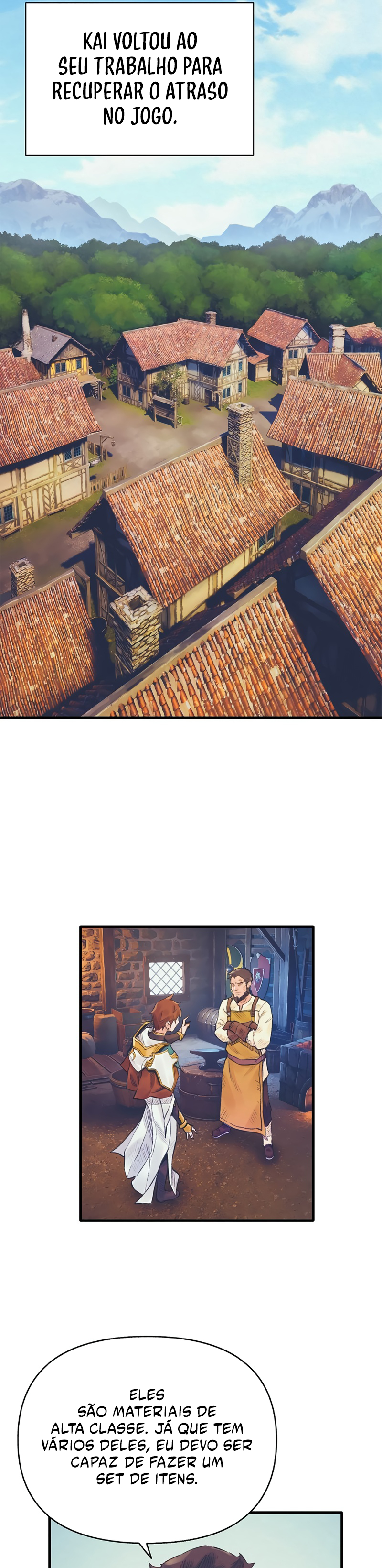 Cap 7 página 34