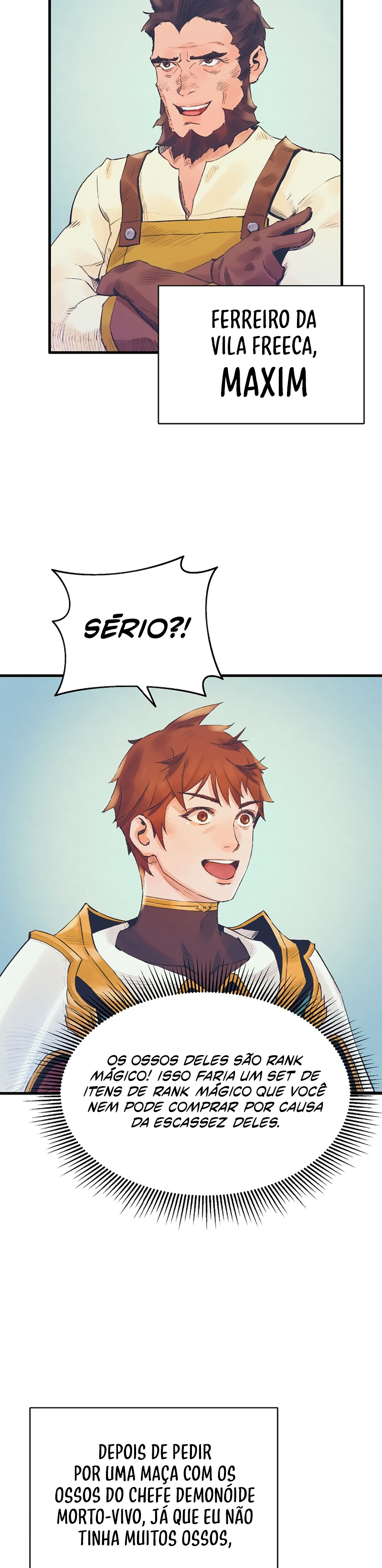 Cap 7 página 35