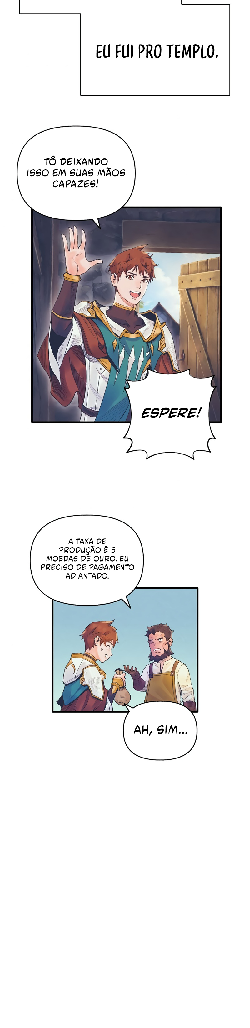 Cap 7 página 36