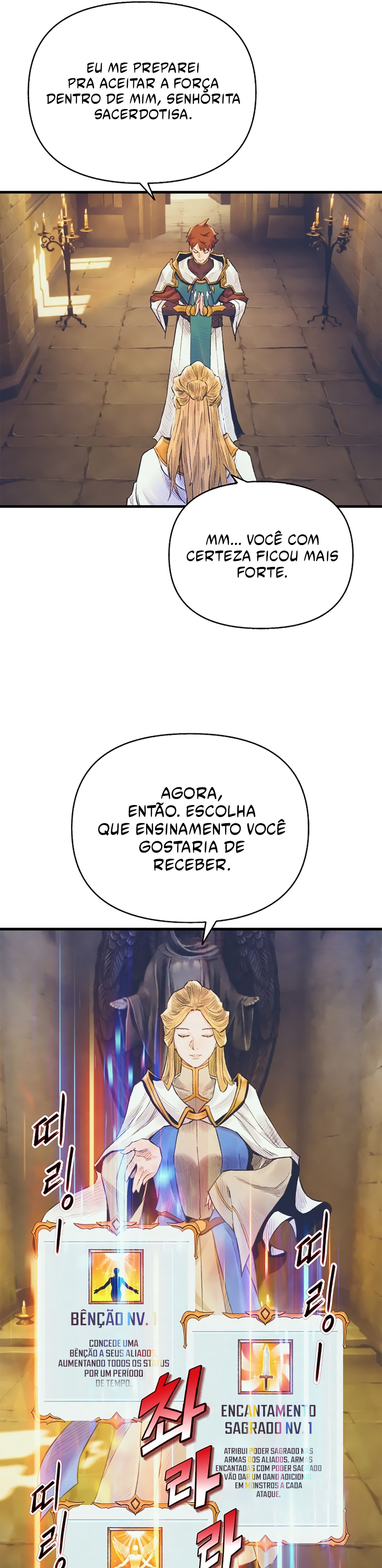 Cap 7 página 38