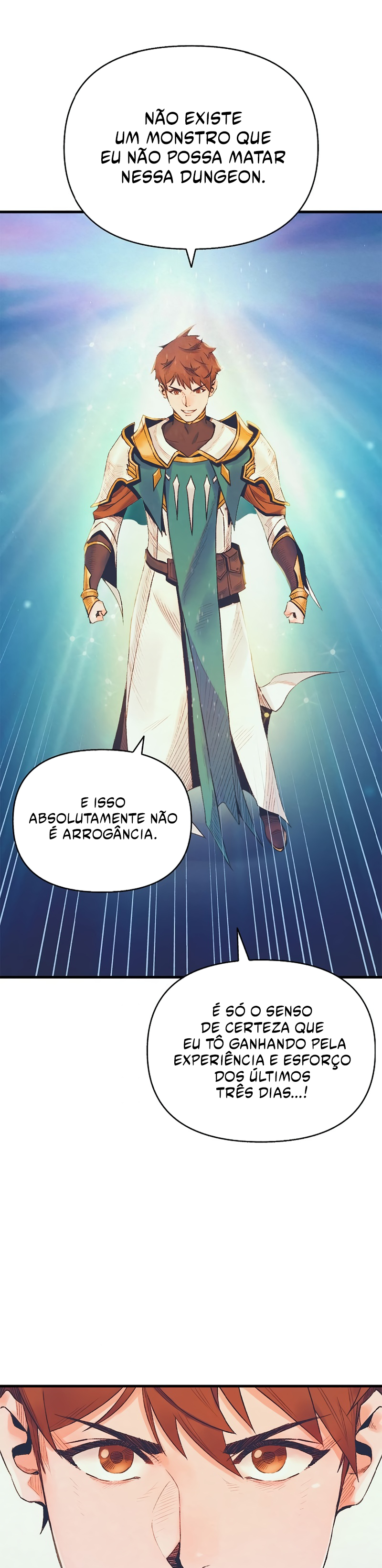 Cap 7 página 4