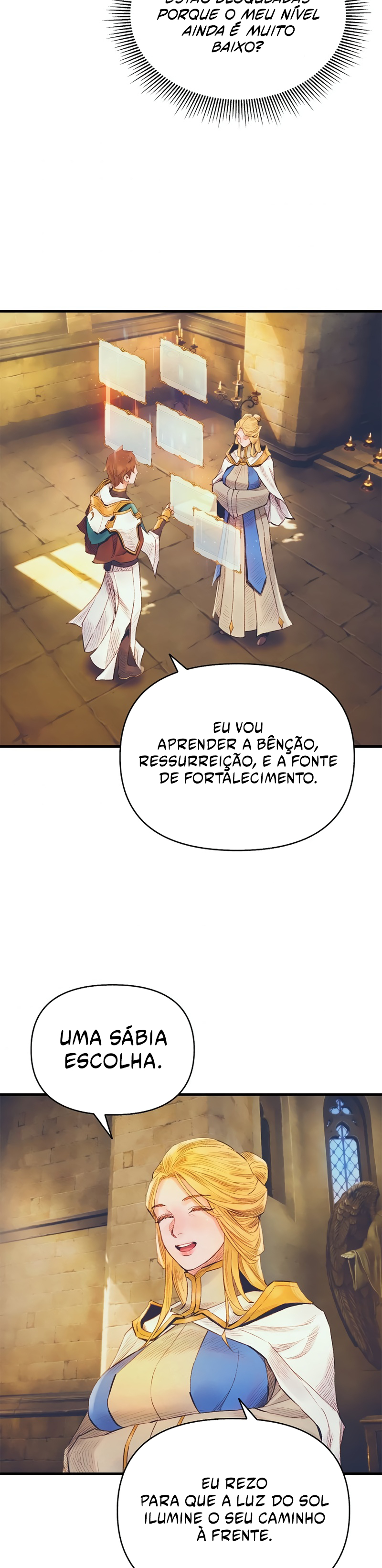 Cap 7 página 40