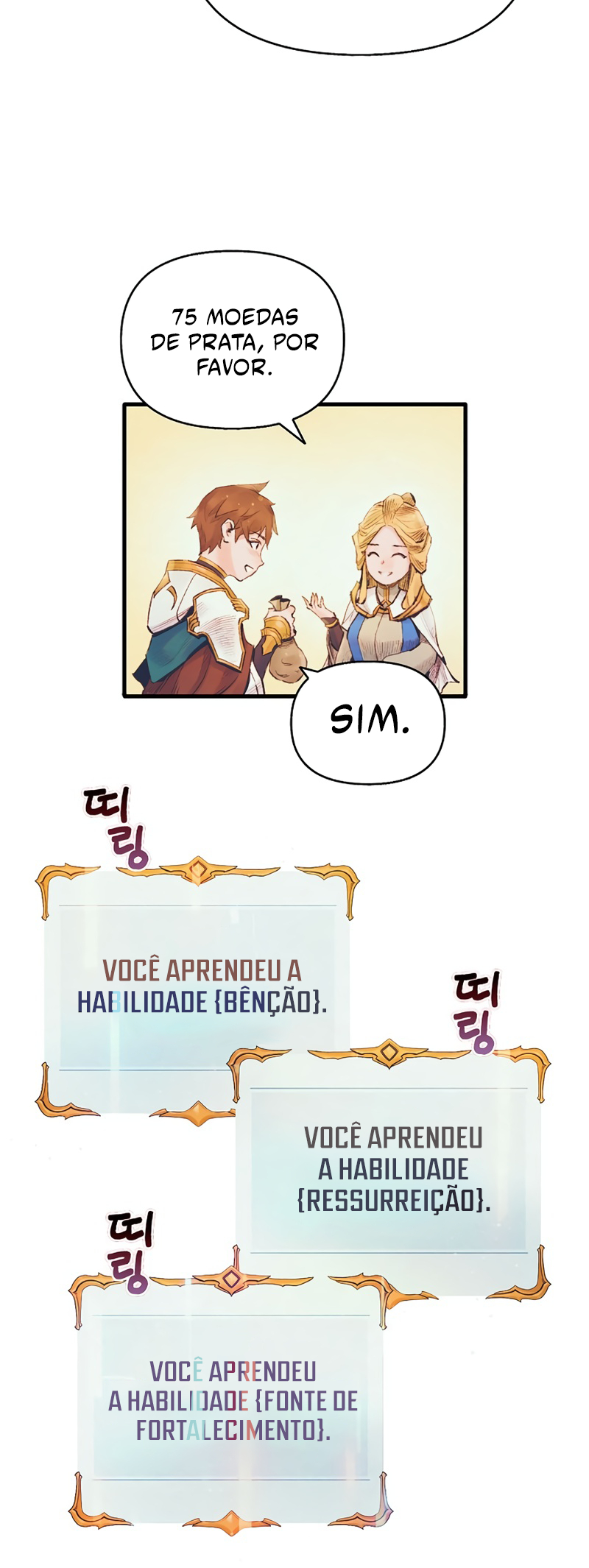 Cap 7 página 41