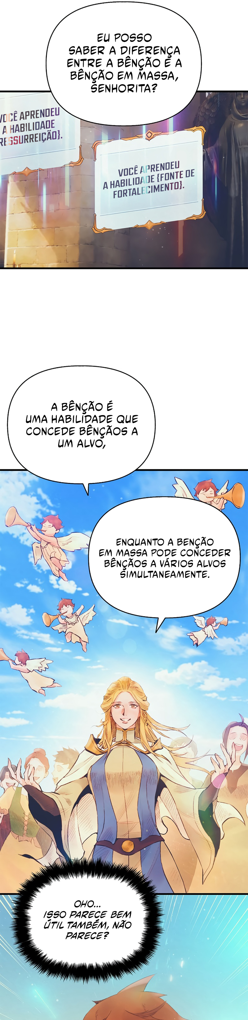 Cap 7 página 42