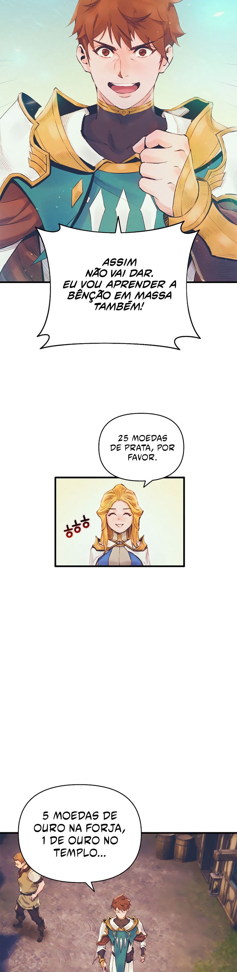 Cap 7 página 43