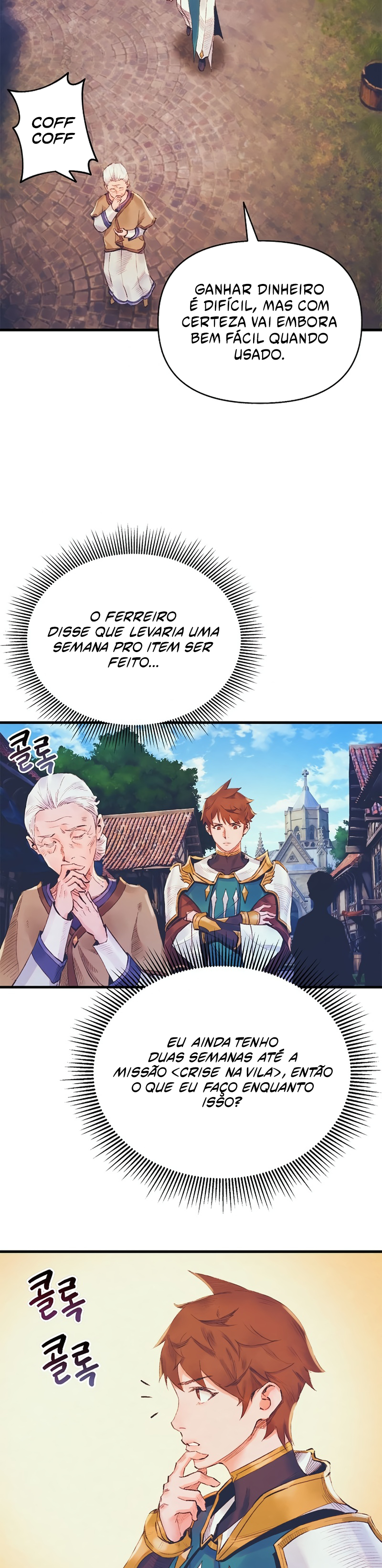 Cap 7 página 44