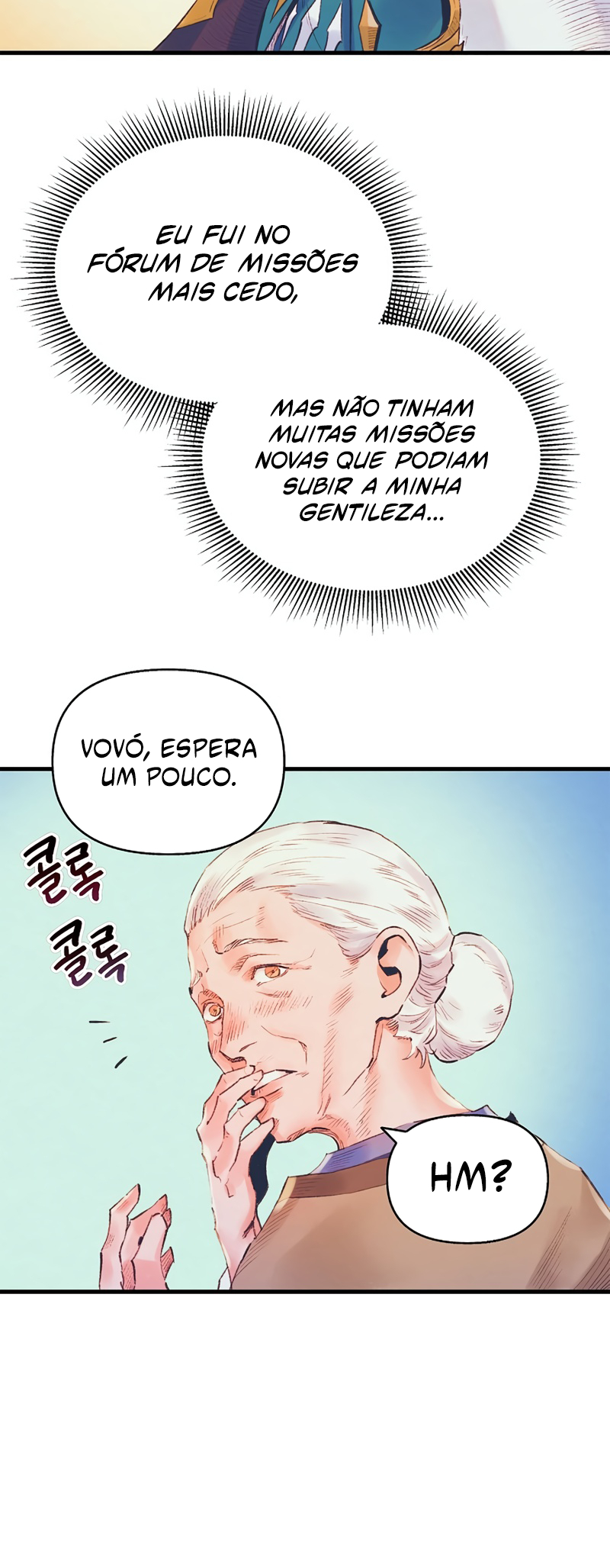 Cap 7 página 45