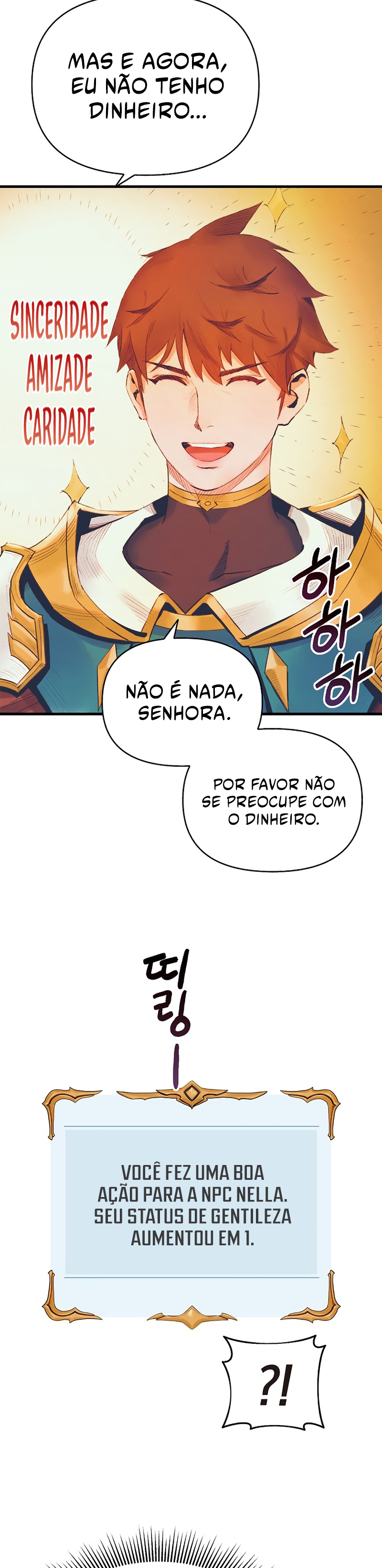 Cap 7 página 47