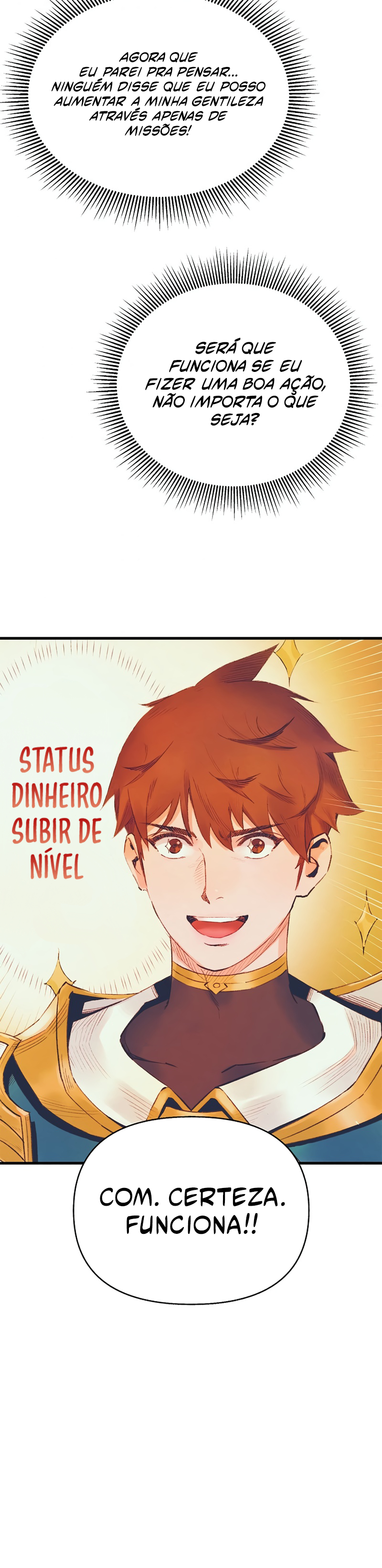 Cap 7 página 48