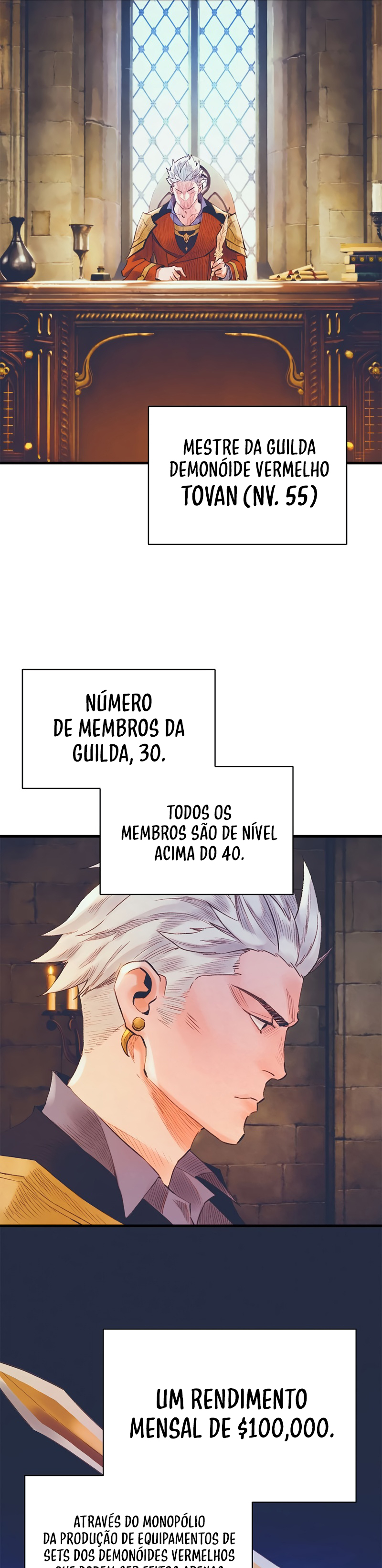 Cap 7 página 50