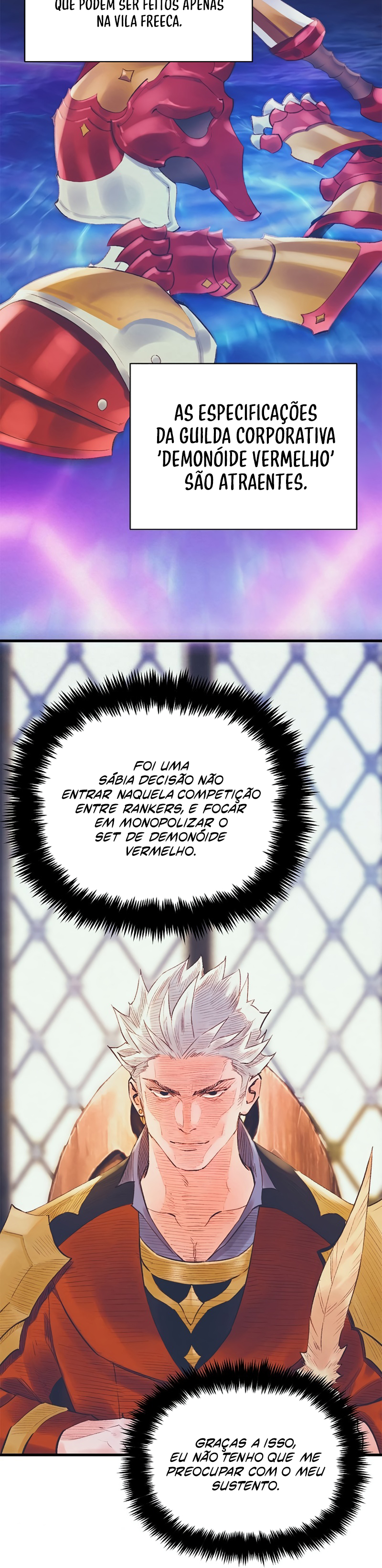 Cap 7 página 51