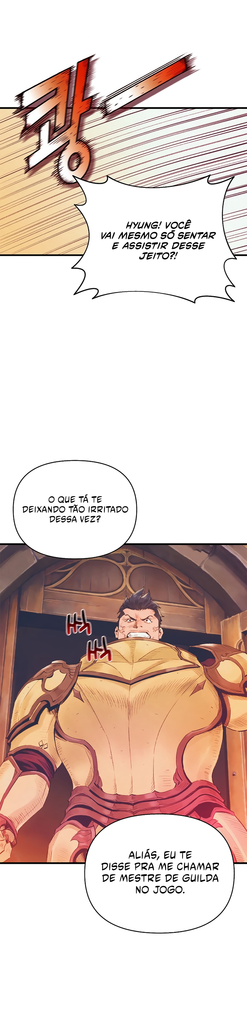Cap 7 página 52