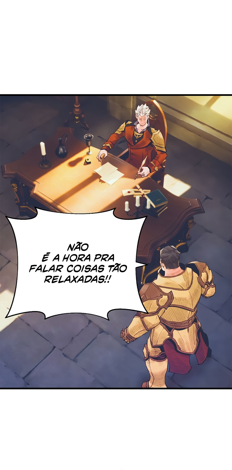 Cap 7 página 53