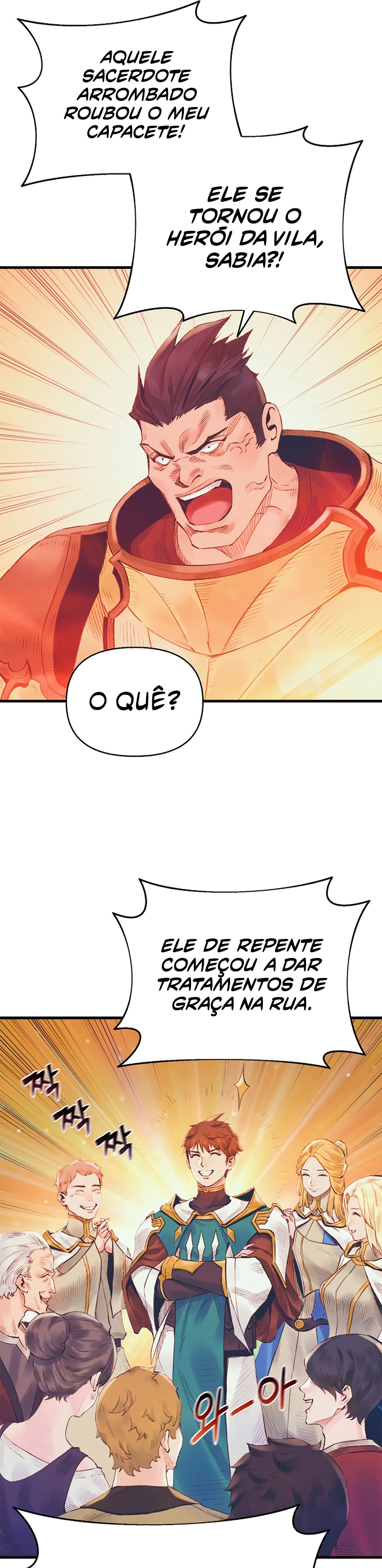 Cap 7 página 54