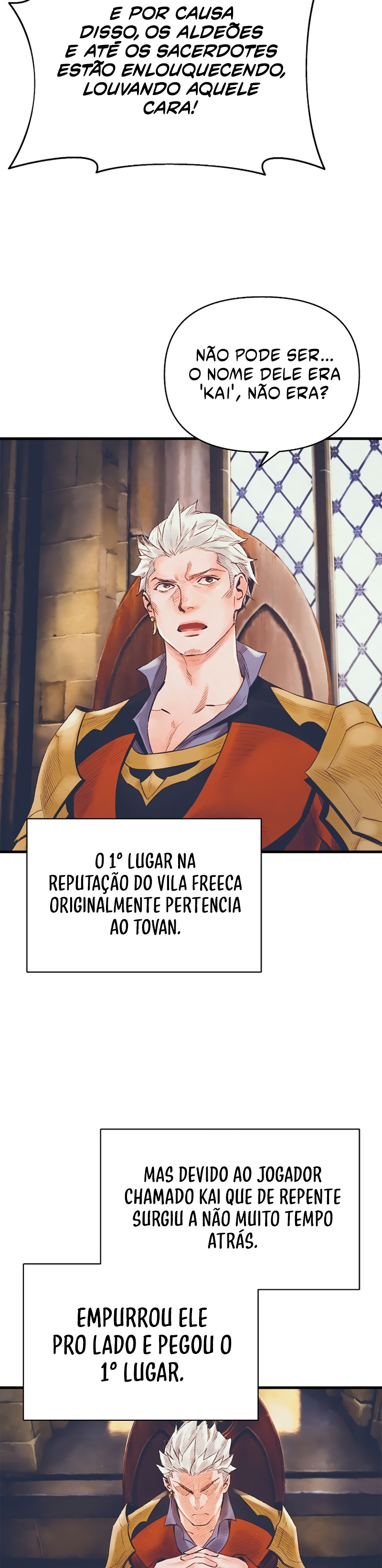 Cap 7 página 55
