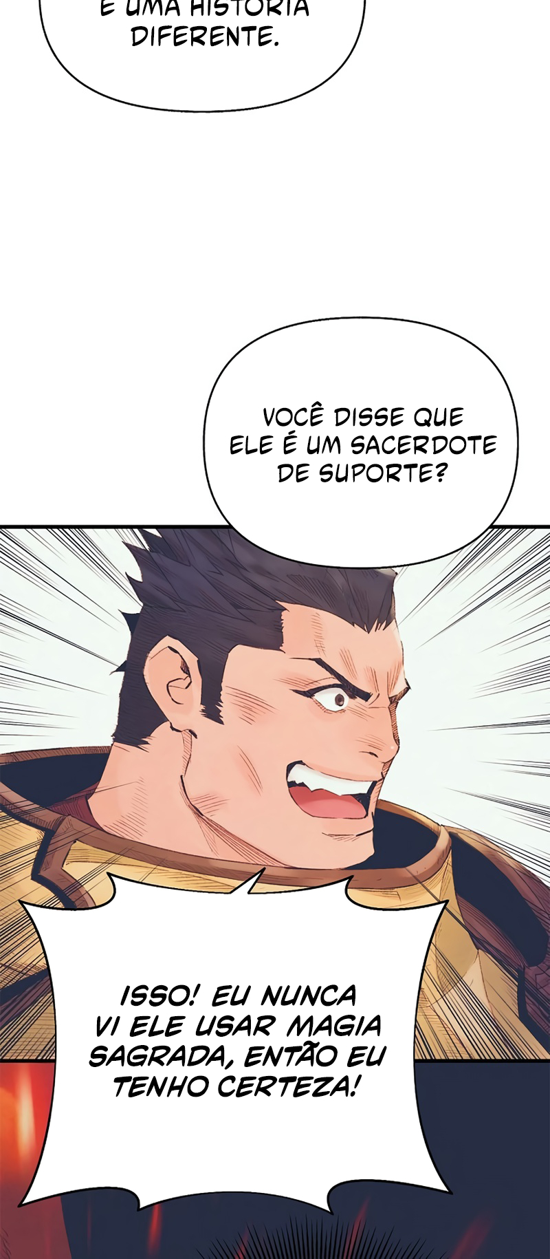 Cap 7 página 57
