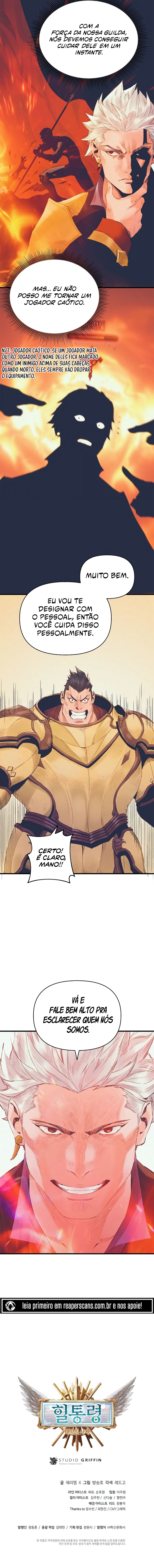 Cap 7 página 58