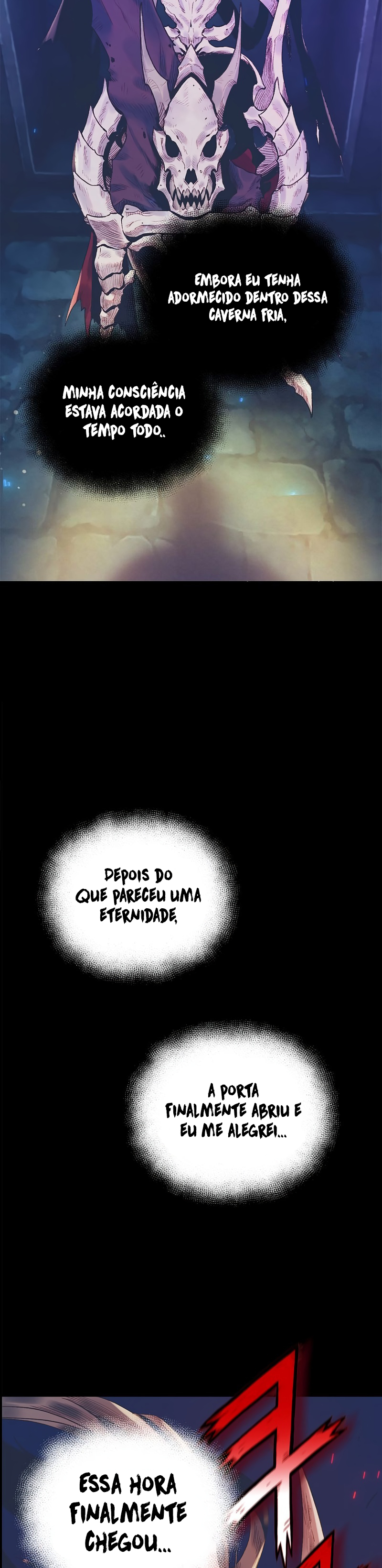 Cap 7 página 7