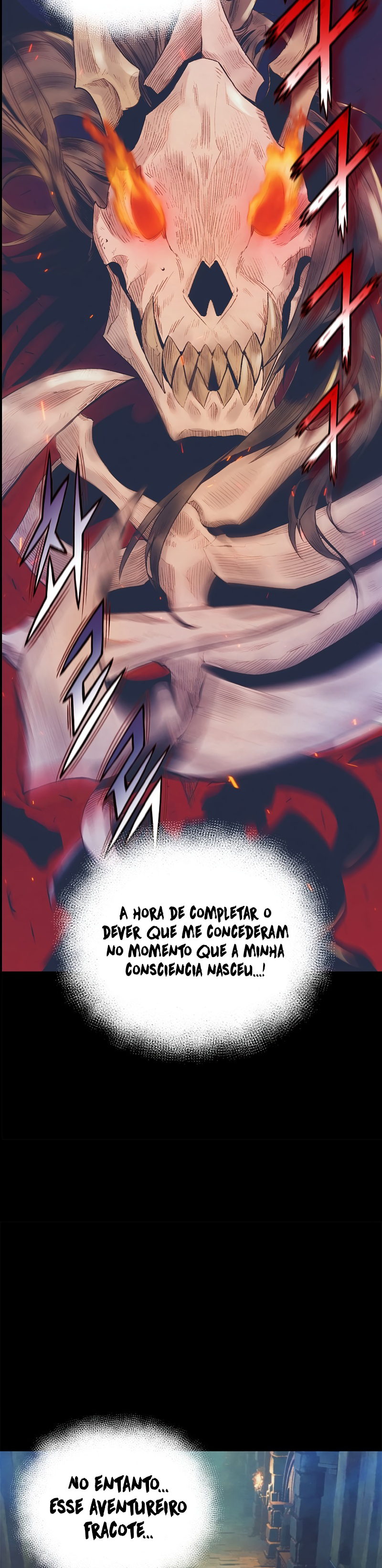 Cap 7 página 8
