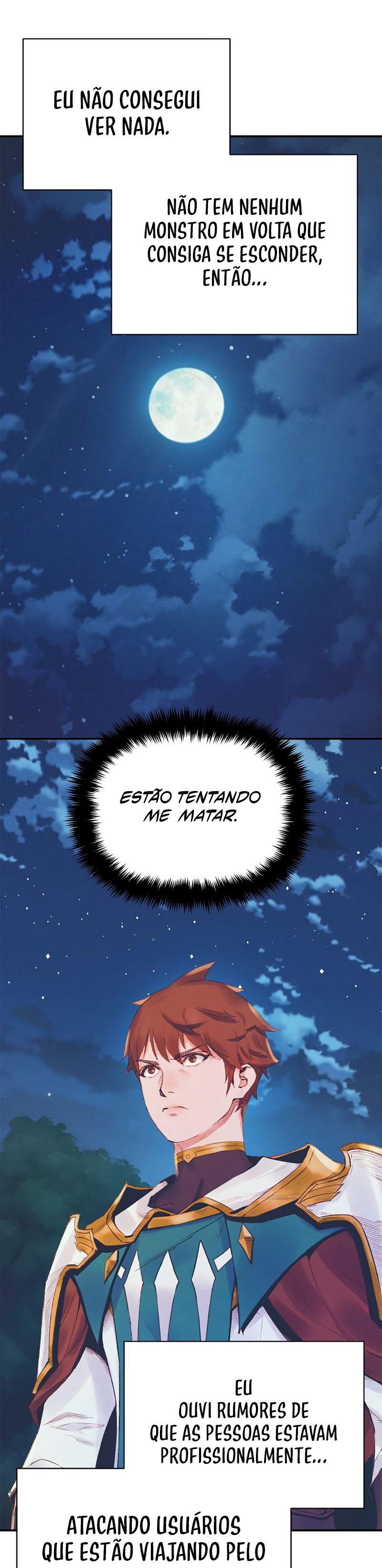 Cap 8 página 10