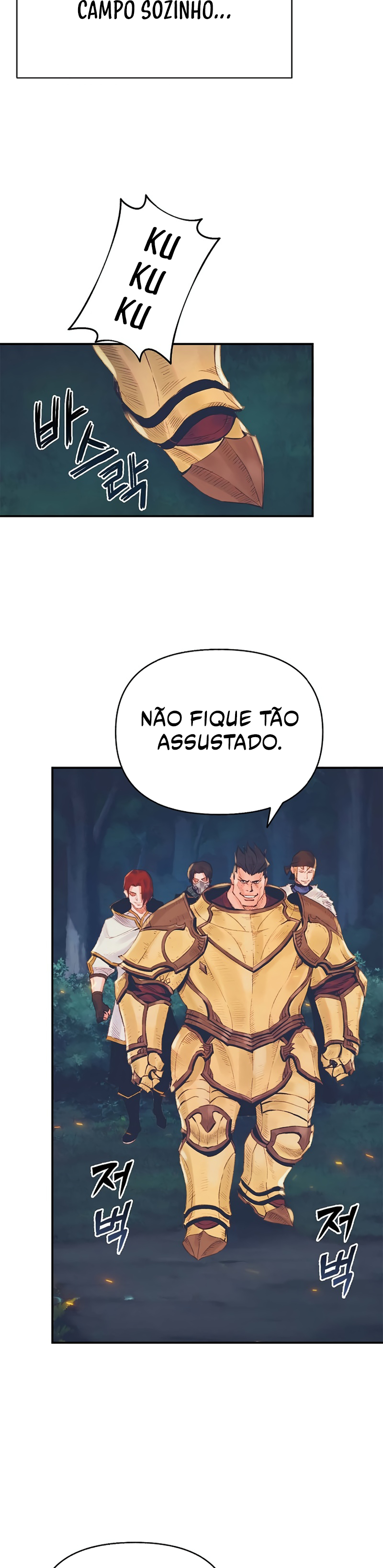 Cap 8 página 11