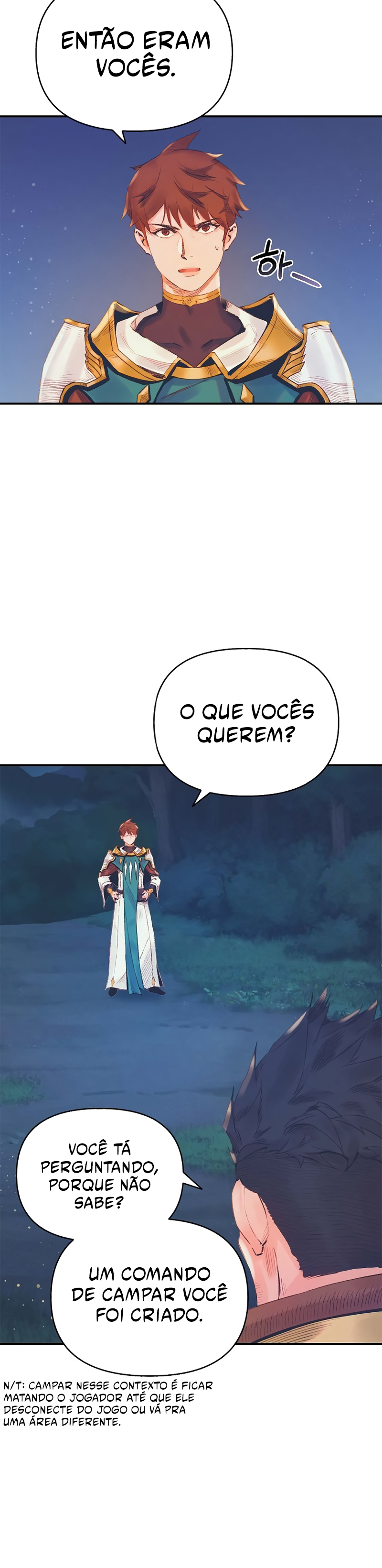 Cap 8 página 12