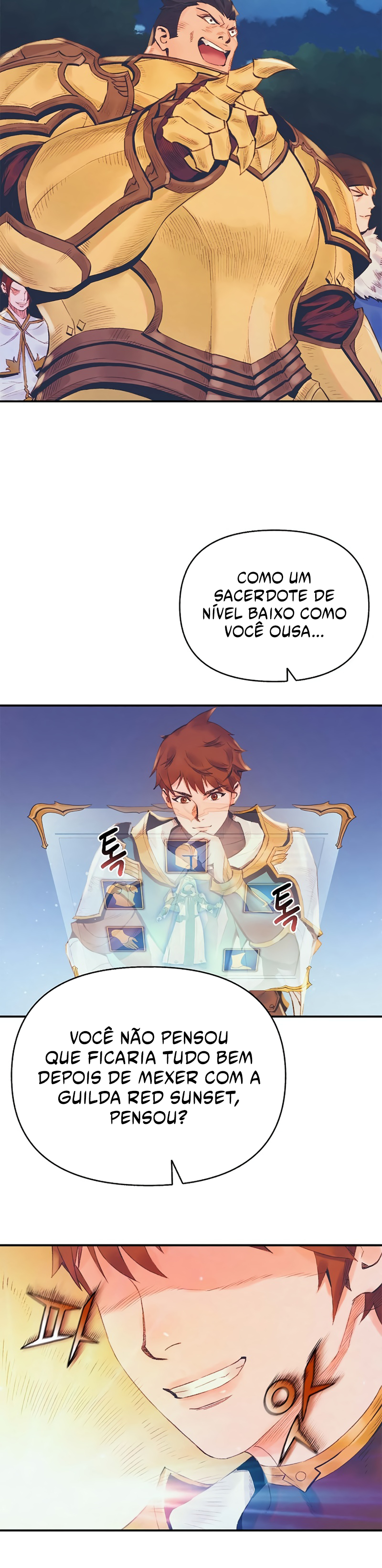 Cap 8 página 14
