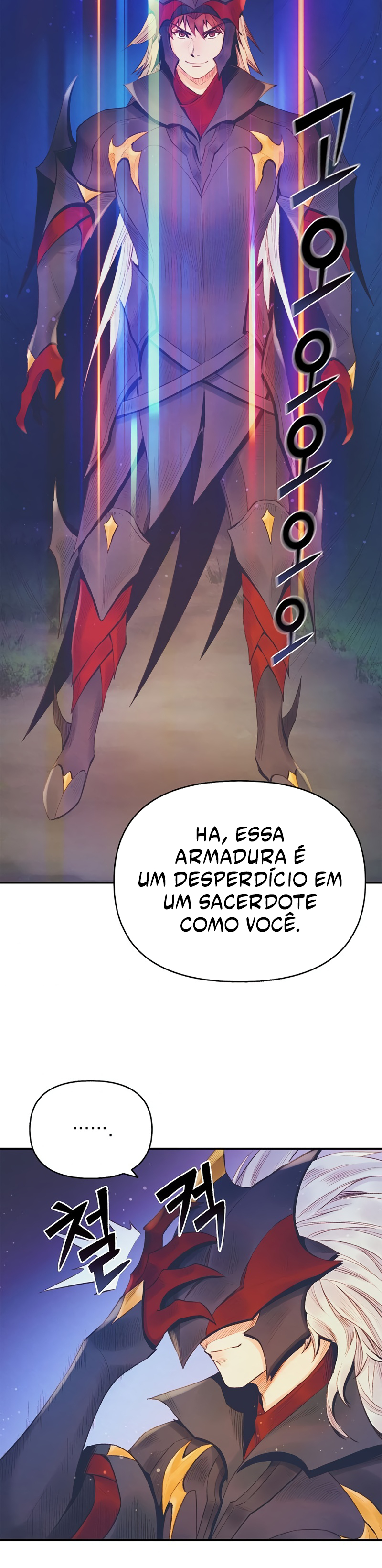 Cap 8 página 16
