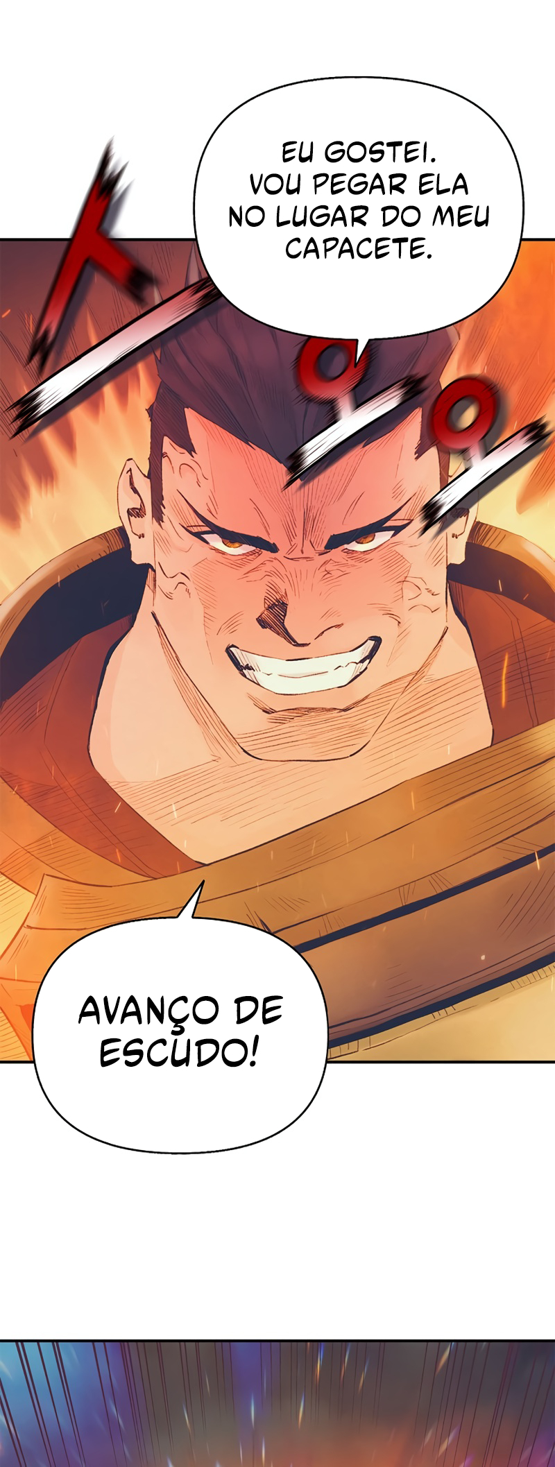 Cap 8 página 17