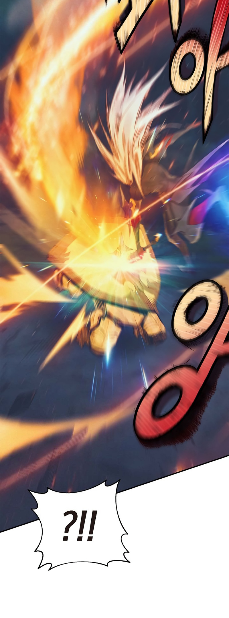 Cap 8 página 21