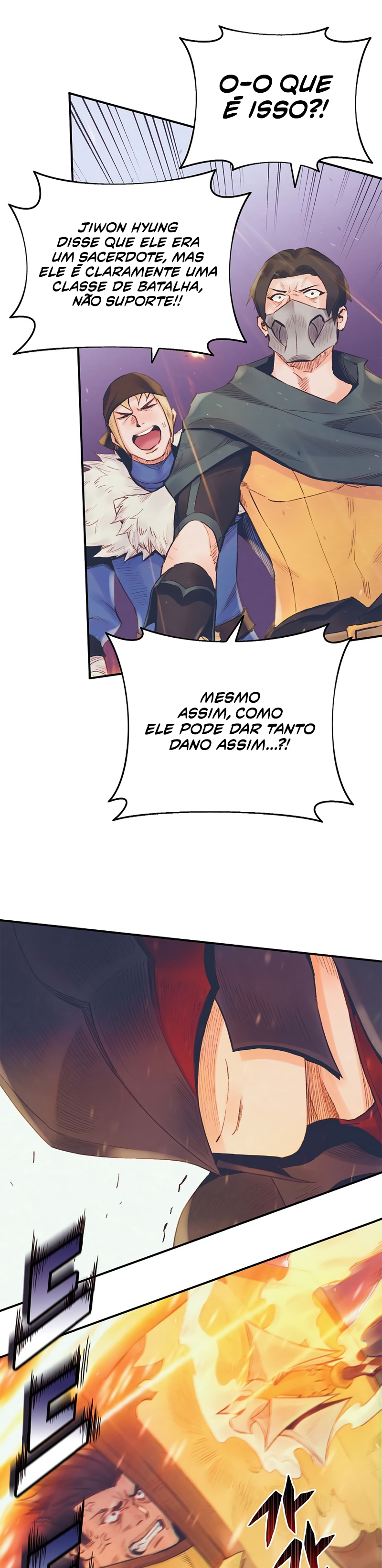 Cap 8 página 22