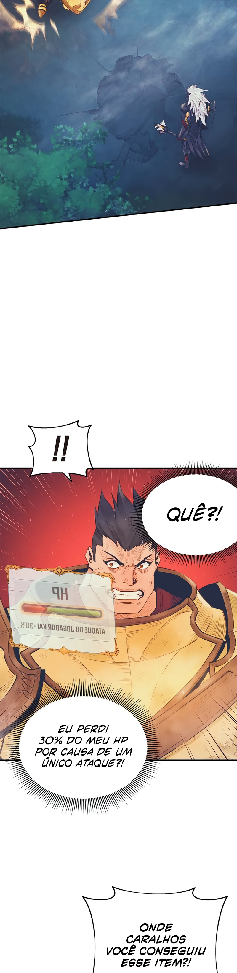 Cap 8 página 24