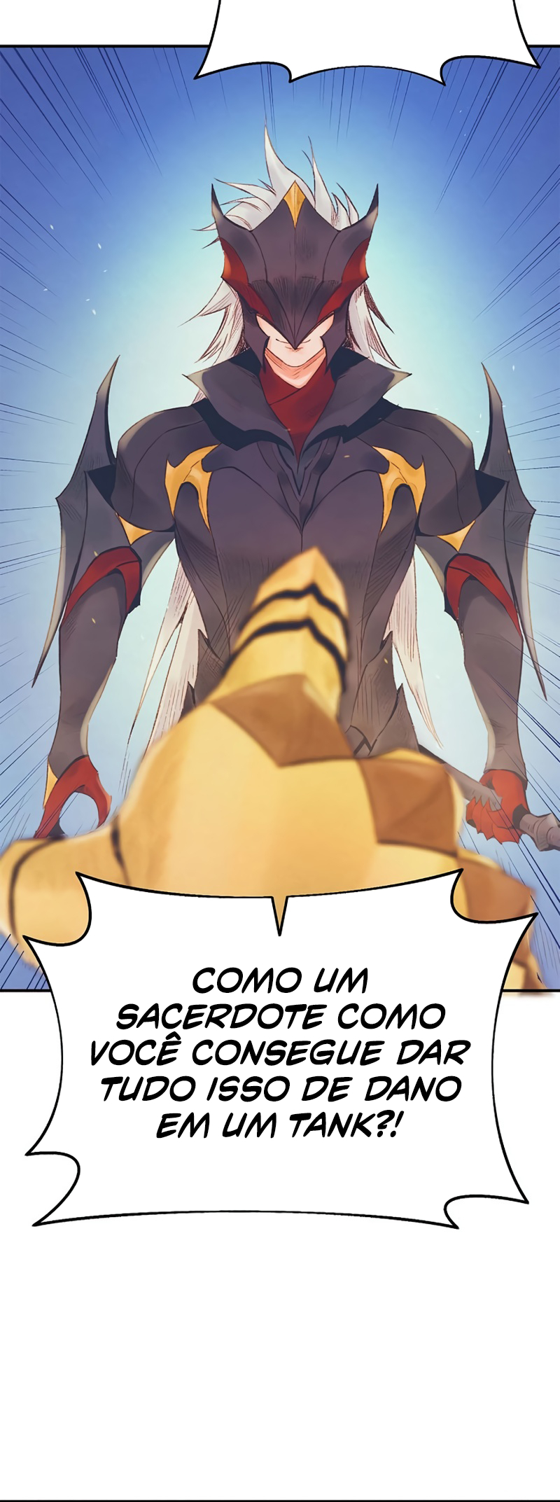 Cap 8 página 25
