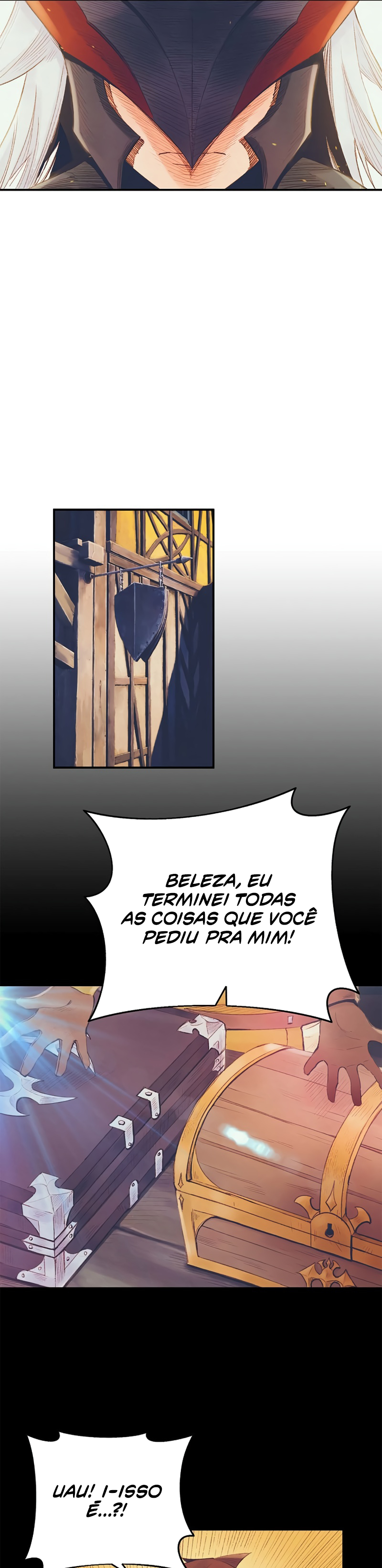 Cap 8 página 26