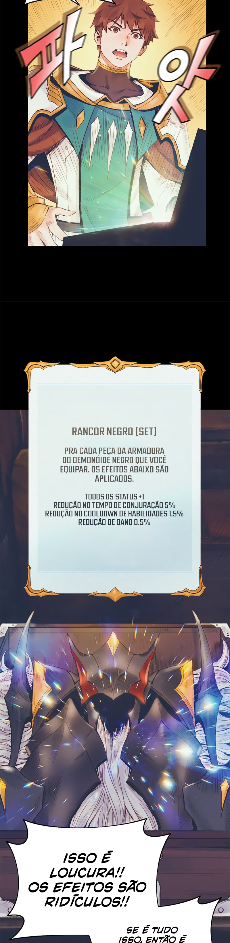 Cap 8 página 27