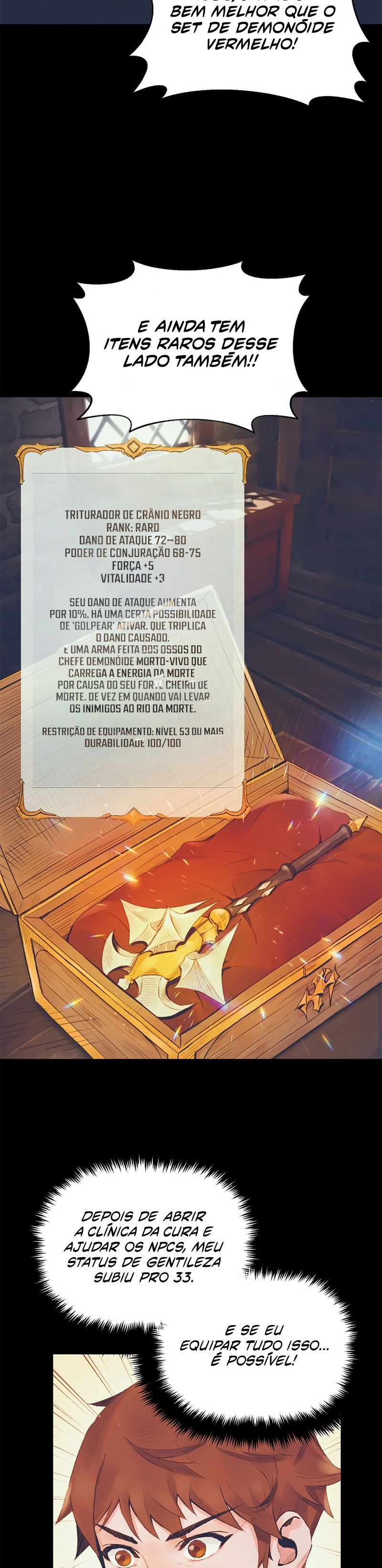 Cap 8 página 28