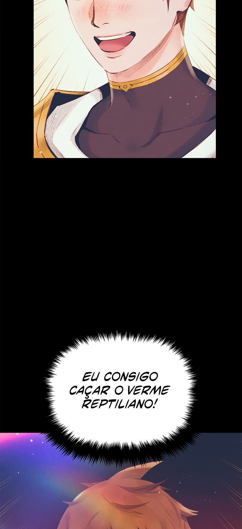 Cap 8 página 29