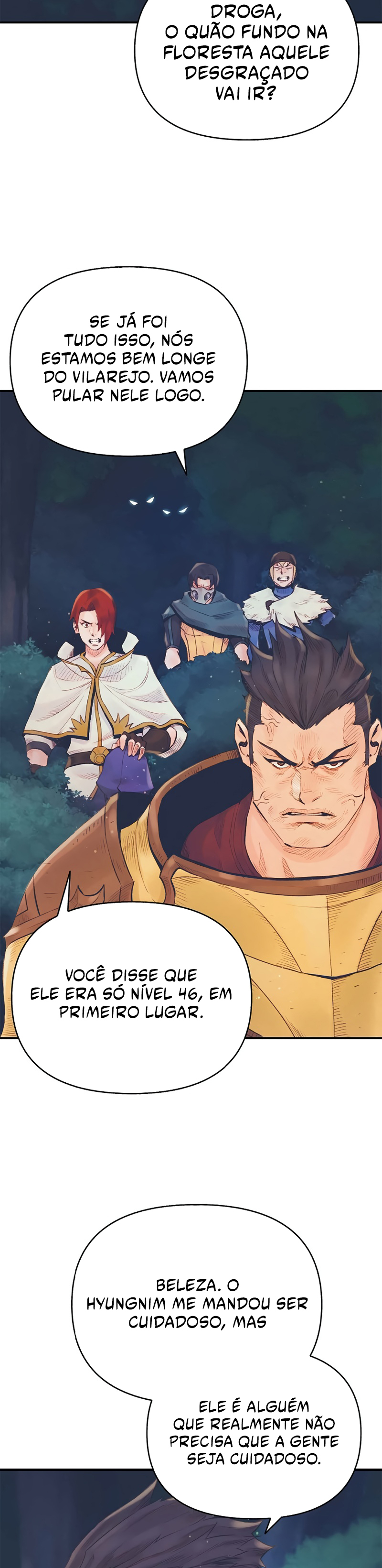 Cap 8 página 3