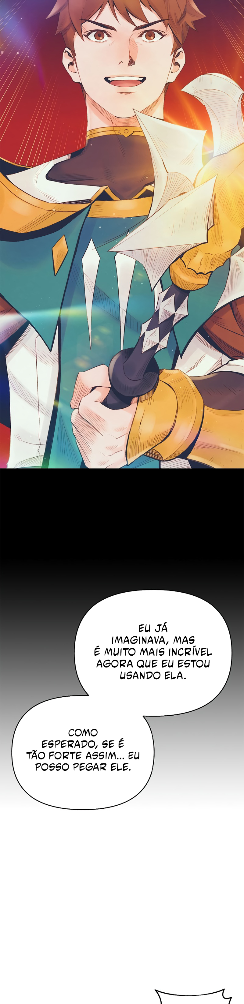 Cap 8 página 30
